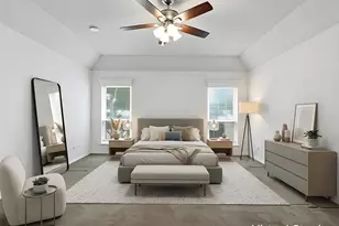 6065 Autumn Hills Dr, Fort Worth, TX 76140 - Photo 14