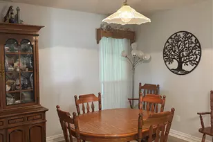 6065 Autumn Hills Dr, Fort Worth, TX 76140 - Photo 6