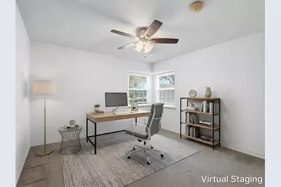 6065 Autumn Hills Drive, Fort Worth, TX 76140 - Photo 22