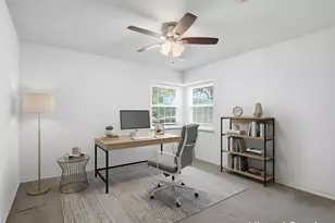 6065 Autumn Hills Dr, Fort Worth, TX 76140 - Photo 22