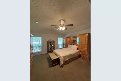 6065 Autumn Hills Drive, Fort Worth, TX 76140 - Photo 10