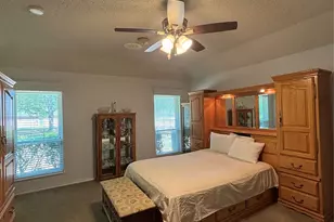 6065 Autumn Hills Dr, Fort Worth, TX 76140 - Photo 10