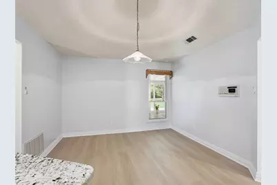 6065 Autumn Hills Drive, Fort Worth, TX 76140 - Photo 10