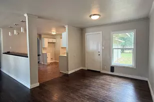 507 Davis Dr, Athens, TX 75751 - Photo 22