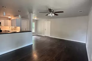 507 Davis Dr, Athens, TX 75751 - Photo 2