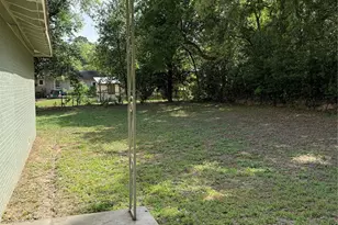 507 Davis Dr, Athens, TX 75751 - Photo 20