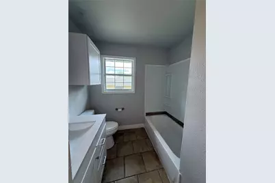 507 Davis Drive, Athens, TX 75751 - Photo 10