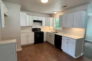 507 Davis Dr, Athens, TX 75751 - Photo 4