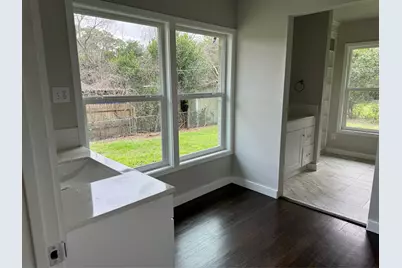 507 Davis Drive, Athens, TX 75751 - Photo 16