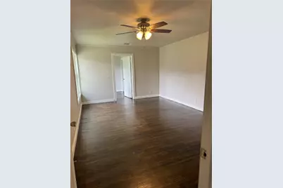 507 Davis Drive, Athens, TX 75751 - Photo 12