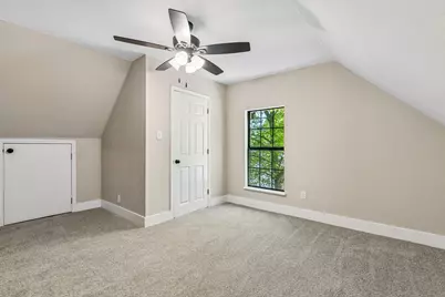 104 W 2nd Street, Waxahachie, TX 75165 - Photo 20