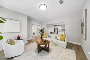 104 W 2nd St, Waxahachie, TX 75165 - Photo 6