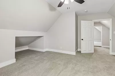 104 W 2nd Street, Waxahachie, TX 75165 - Photo 14