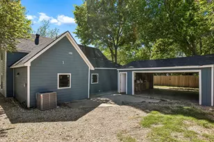 104 W 2nd St, Waxahachie, TX 75165 - Photo 26
