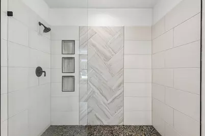 104 W 2nd Street, Waxahachie, TX 75165 - Photo 20