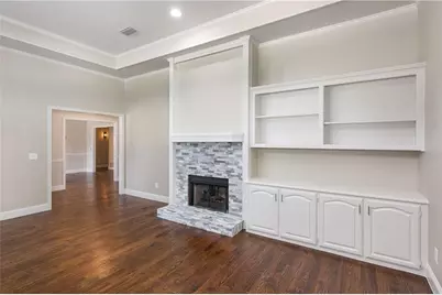 4437 Avonshire Lane, Plano, TX 75093 - Photo 8