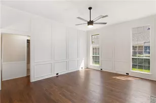 4437 Avonshire Ln, Plano, TX 75093 - Photo 4