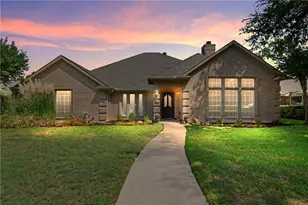 4437 Avonshire Ln, Plano, TX 75093 - Photo 1