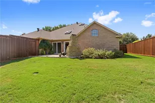 4437 Avonshire Ln, Plano, TX 75093 - Photo 12