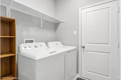 7008 Llano Drive, China Spring, TX 76633 - Photo 24
