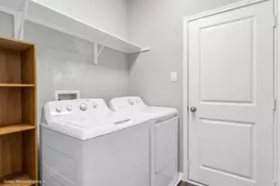 7008 Llano Dr, China Spring, TX 76633 - Photo 24