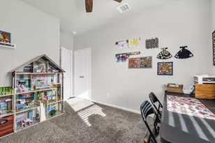 7008 Llano Dr, China Spring, TX 76633 - Photo 22