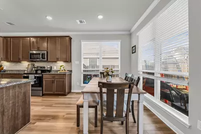 7008 Llano Drive, China Spring, TX 76633 - Photo 10