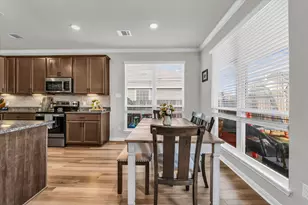 7008 Llano Dr, China Spring, TX 76633 - Photo 10