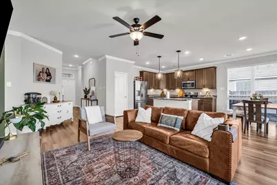 7008 Llano Drive, China Spring, TX 76633 - Photo 6