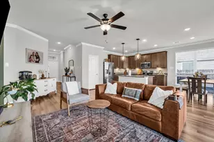 7008 Llano Dr, China Spring, TX 76633 - Photo 6