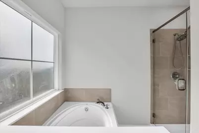 7008 Llano Drive, China Spring, TX 76633 - Photo 16