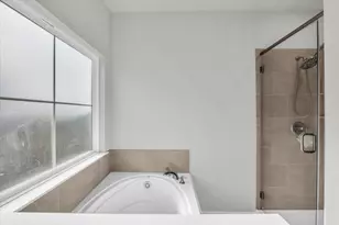 7008 Llano Dr, China Spring, TX 76633 - Photo 16