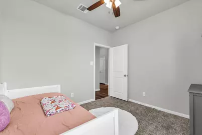 7008 Llano Drive, China Spring, TX 76633 - Photo 18