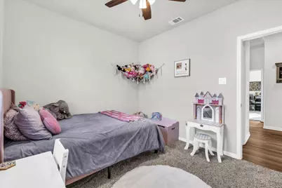 7008 Llano Drive, China Spring, TX 76633 - Photo 20