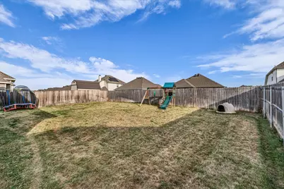 7008 Llano Drive, China Spring, TX 76633 - Photo 26