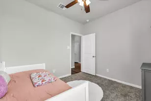 7008 Llano Dr, China Spring, TX 76633 - Photo 18