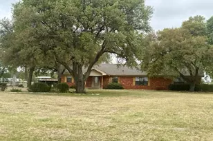 4248 W Park Row Blvd, Corsicana, TX 75110 - Photo 1