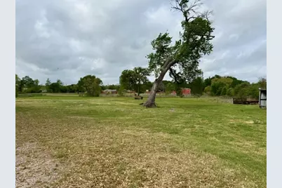 4248 W Park Row Boulevard, Corsicana, TX 75110 - Photo 16