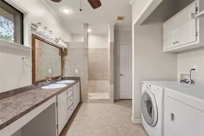 4248 W Park Row Boulevard, Corsicana, TX 75110 - Photo 8