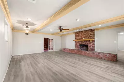 4248 W Park Row Boulevard, Corsicana, TX 75110 - Photo 4