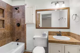 4248 W Park Row Blvd, Corsicana, TX 75110 - Photo 10