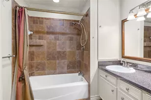 4248 W Park Row Blvd, Corsicana, TX 75110 - Photo 12