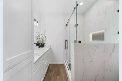 127 Lakeview Drive, Trinidad, TX 75163 - Photo 22