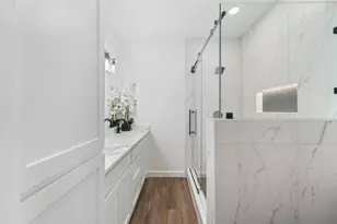 127 Lakeview Dr, Trinidad, TX 75163 - Photo 22