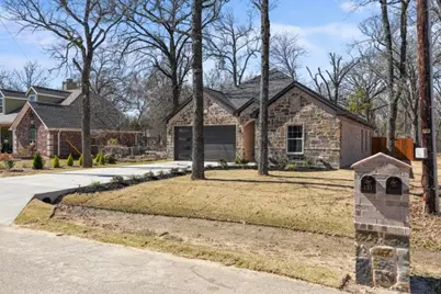 127 Lakeview Drive, Trinidad, TX 75163 - Photo 4