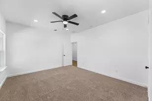 127 Lakeview Dr, Trinidad, TX 75163 - Photo 24