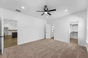 127 Lakeview Dr, Trinidad, TX 75163 - Photo 16