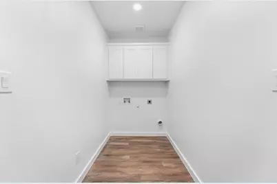 127 Lakeview Drive, Trinidad, TX 75163 - Photo 30