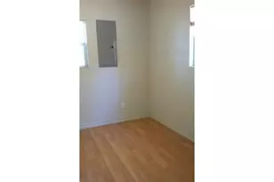 266 James Fannin Rd, Honey Grove, TX 75446 - Photo 4