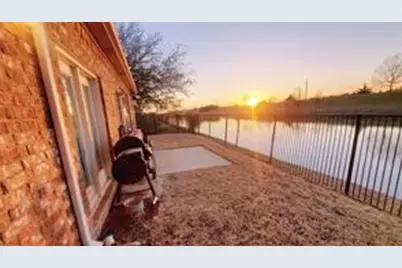 10805 Nantucket Drive, Rowlett, TX 75089 - Photo 16